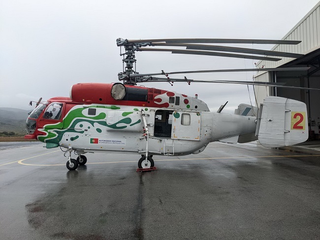 Гвинтокрил 3